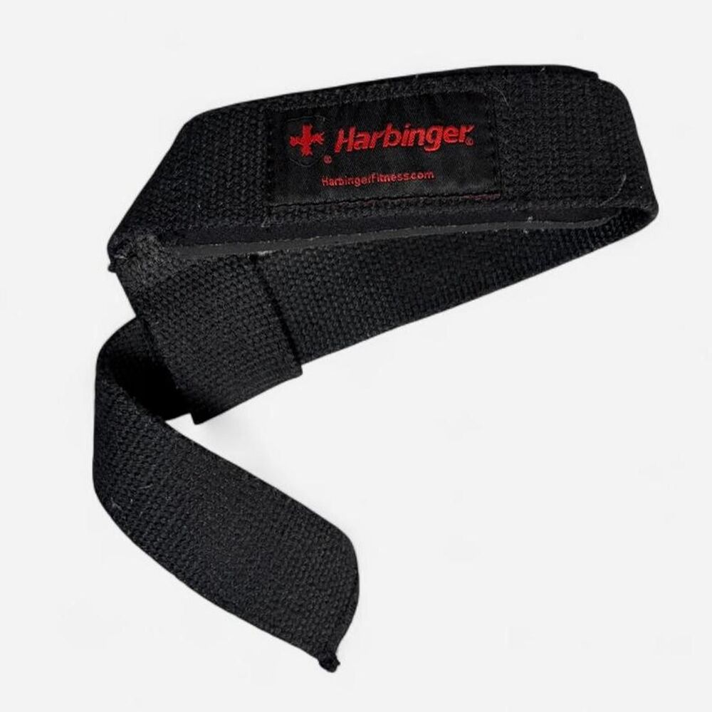 Harbinger multi Fitness